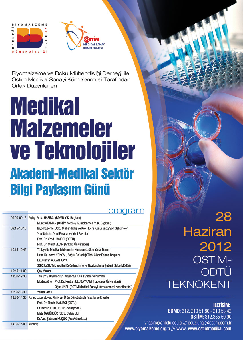 Medikal_Malzemeler