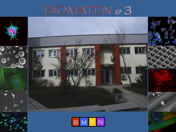 BIOMATEN_3rd_Year