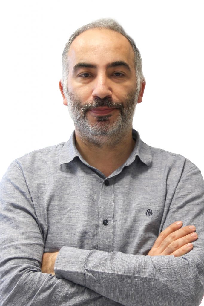 Assoc-Prof-Urartu-Ozgur-Safak-Seker