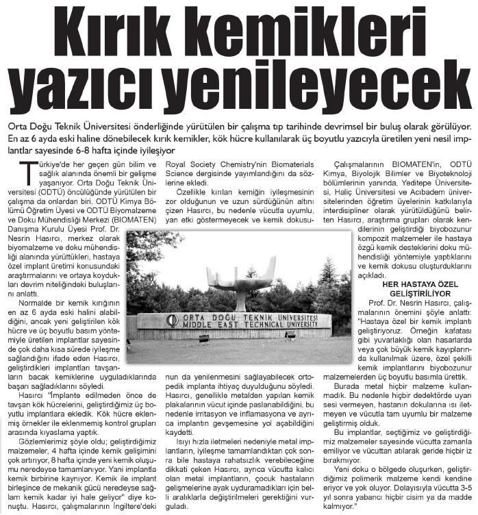 Bizim_Cankiri_Gazetesi