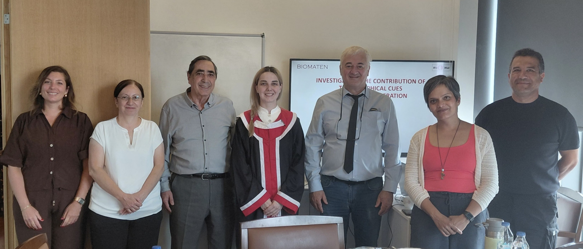 Dilara-Tamay-PhD