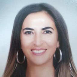 Nalan-Kamali-Babacan